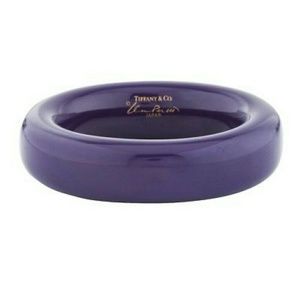 Tiffany & Co Elsa Peretti